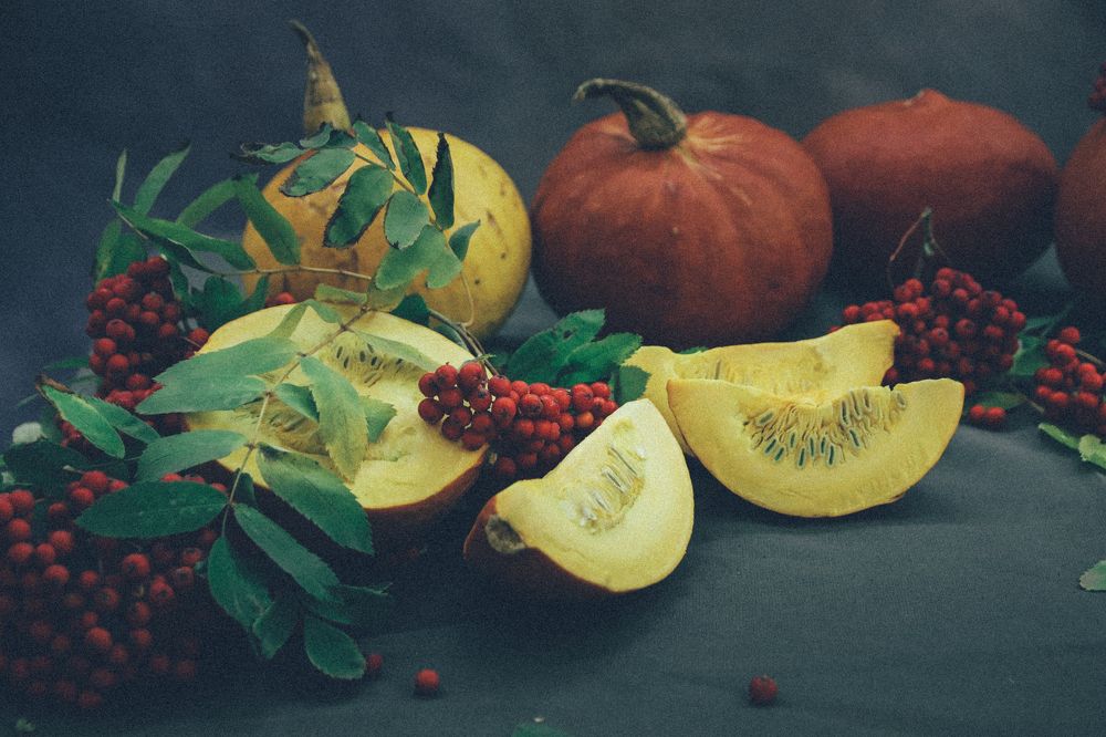 Photograph by Евгения Сенченко