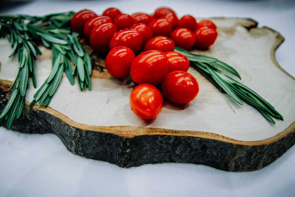 Photograph by Евгения Сенченко