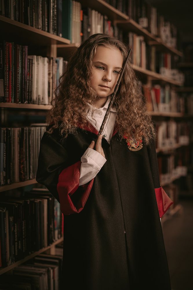 Photograph by Анна Шевляк