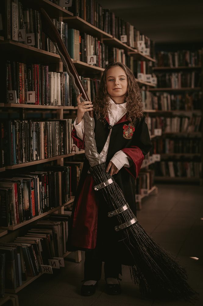 Photograph by Анна Шевляк