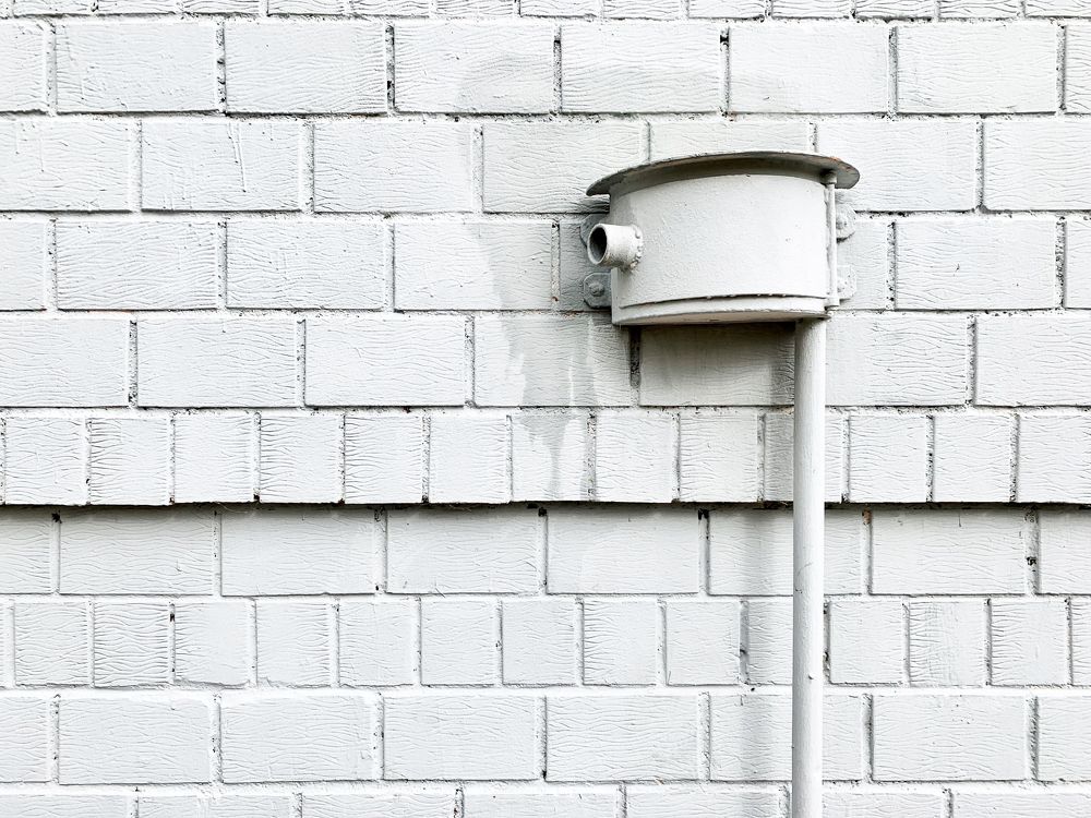 наблюдатель