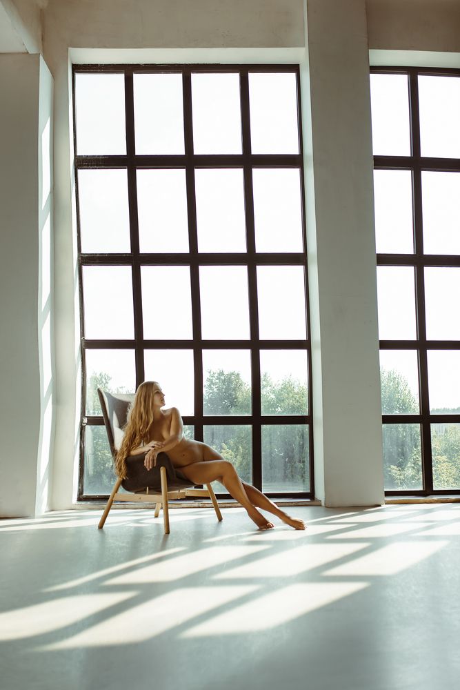 Photograph by Tetiana Melnyk