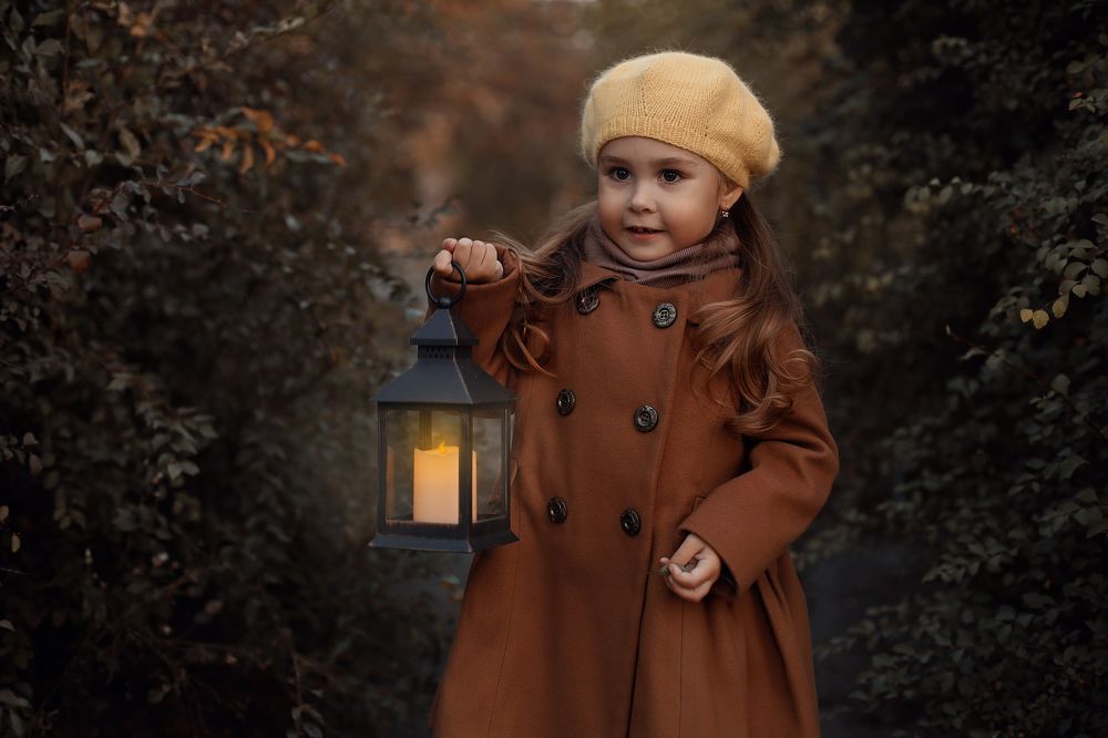 Photograph by Друзякина Екатерина