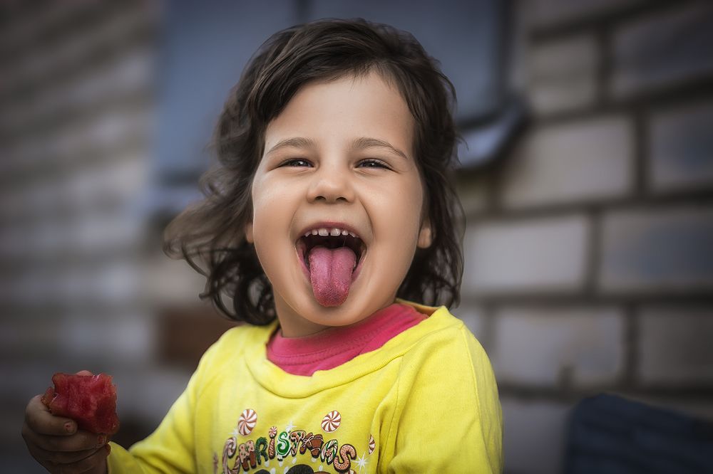 Photograph by Сергей Епишев