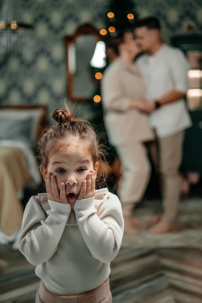 Photograph by Анастасия Андреева