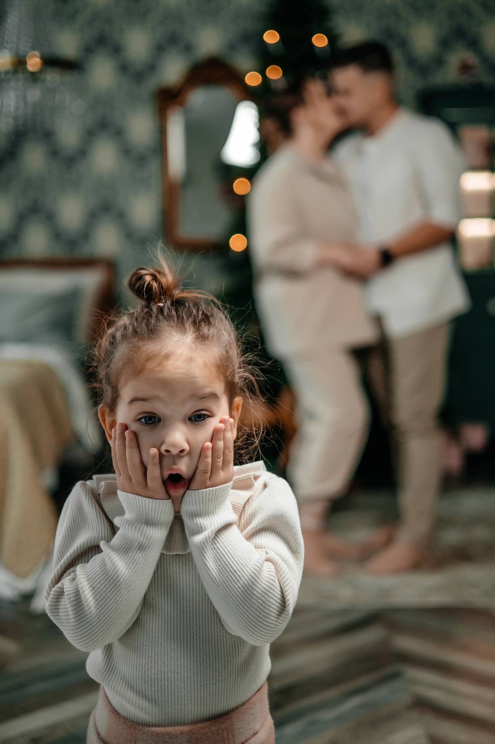 Фотография #9758498