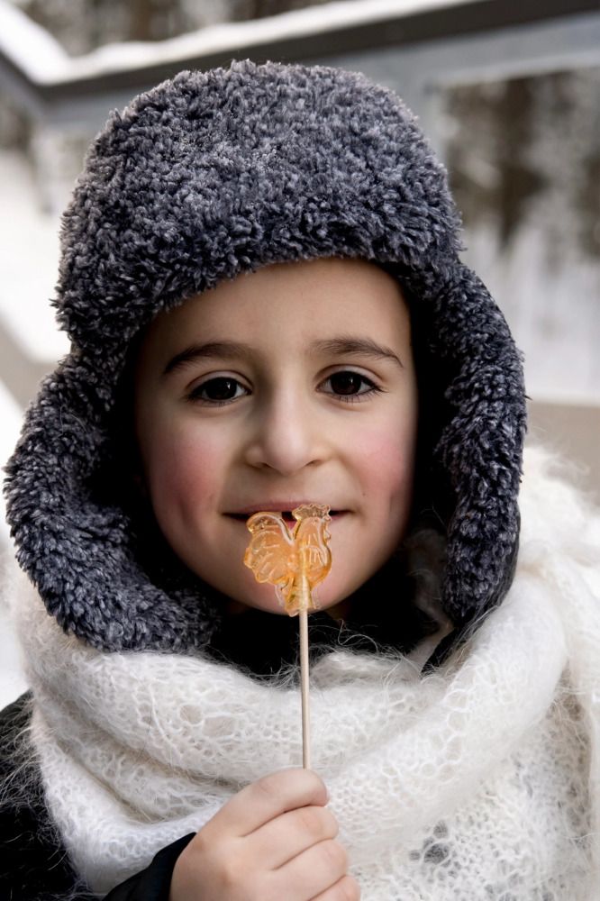 Photograph by Марина Комисарчук