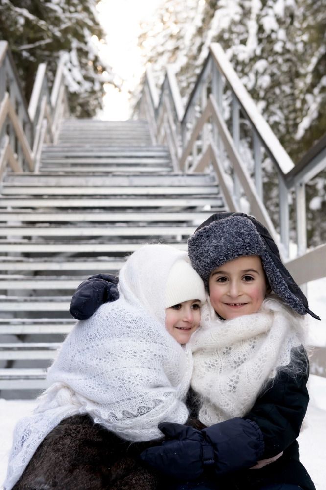 Photograph by Марина Комисарчук