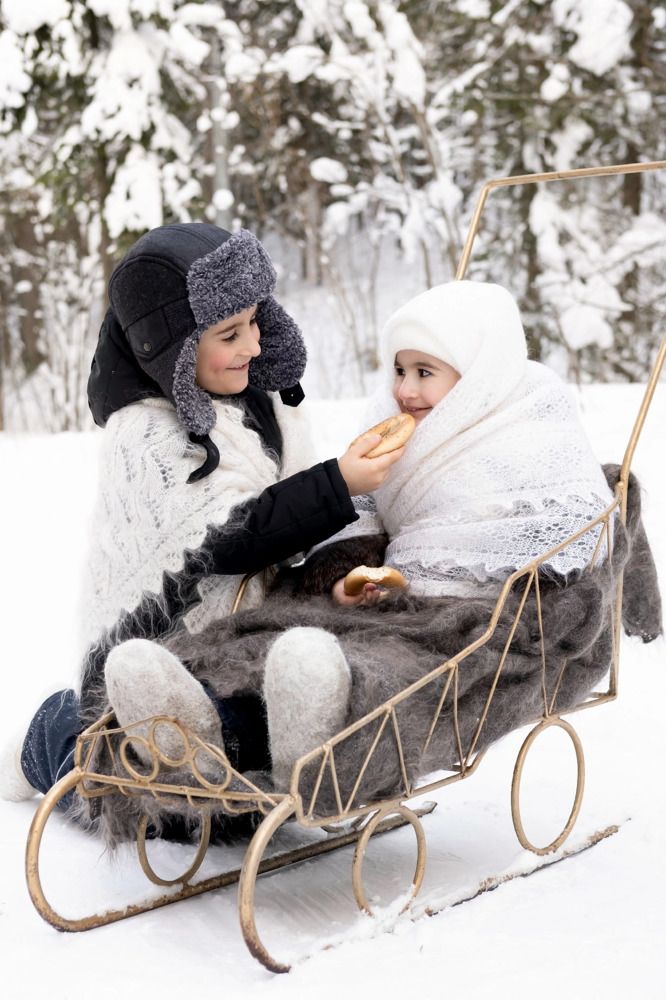 Photograph by Марина Комисарчук