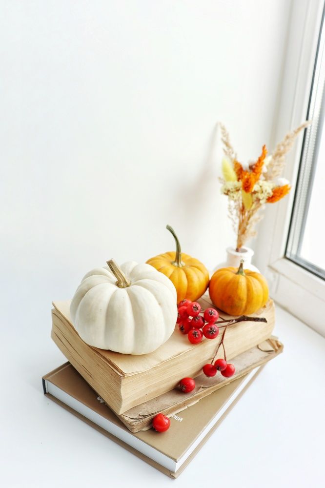 Photograph by Светлана Беспалко