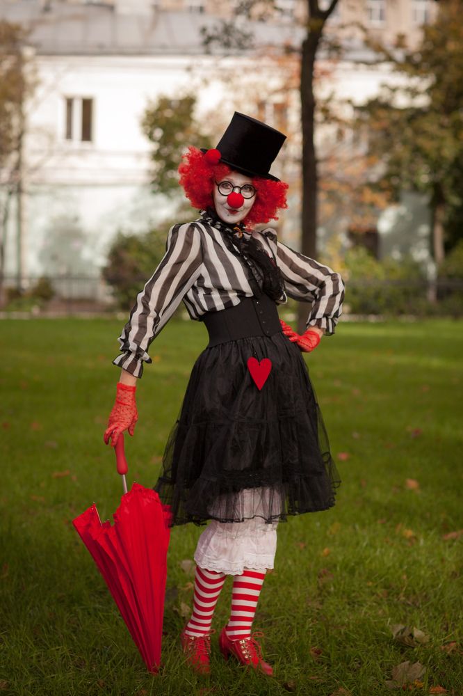 Фотография автора Анна Тихомирова