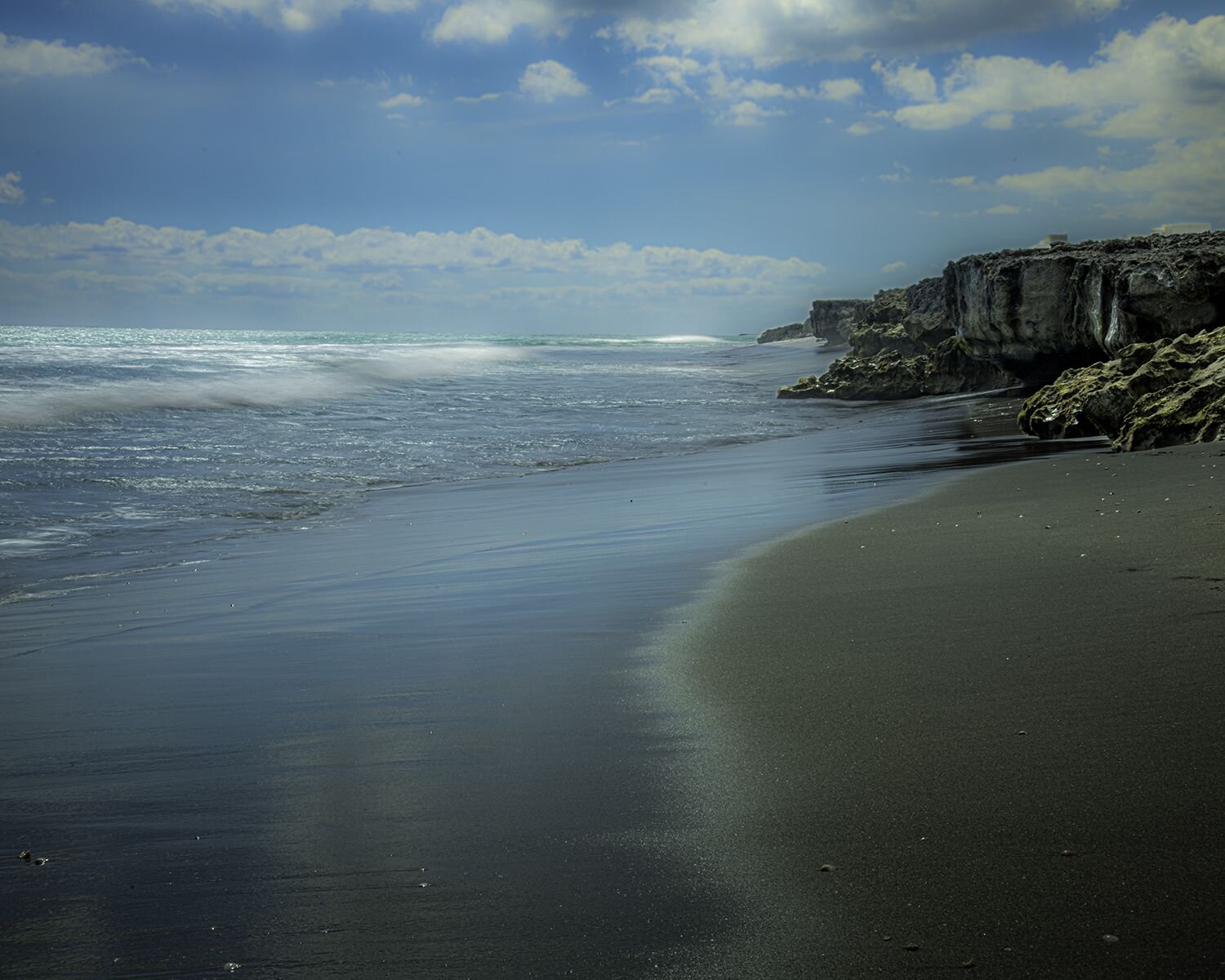 Photo #9758520