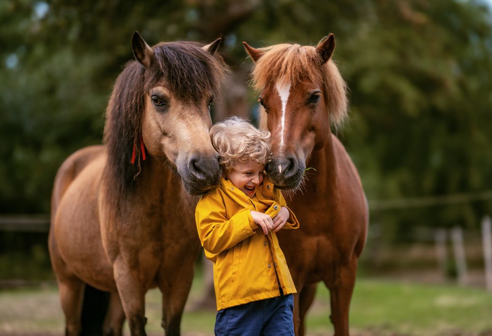 Photograph by Kasia Kapała