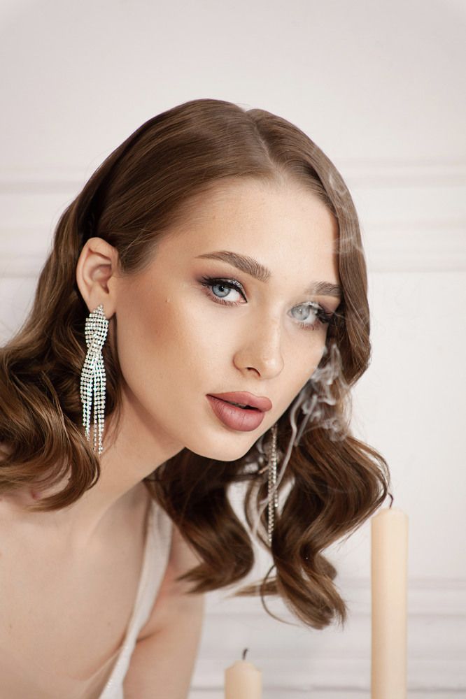 Photograph by Татьяна Савраева