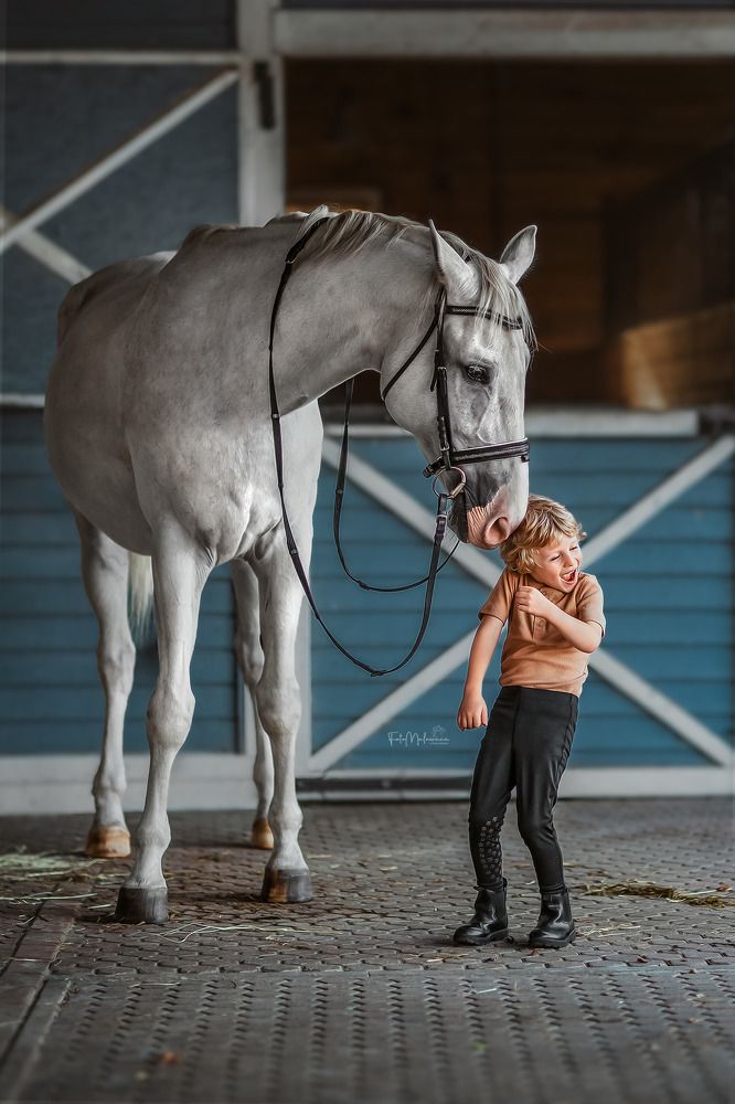 Фотография автора Kasia Kapała