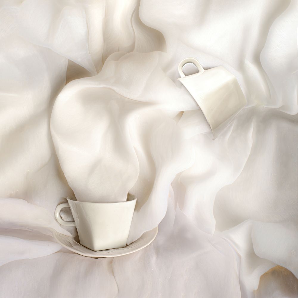 Фотография автора Ольга Афанасенко