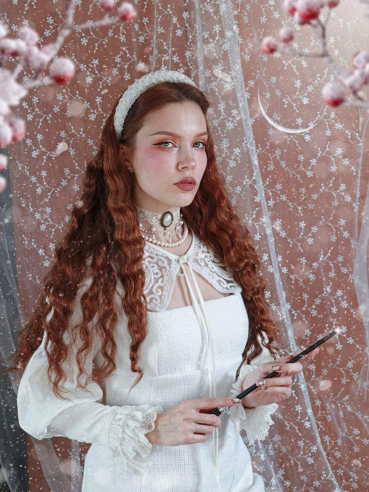 Photograph by Аида Тастенова