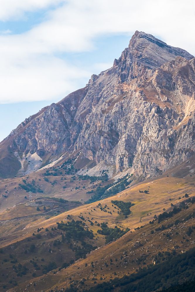 Фотография автора Мария Уланова