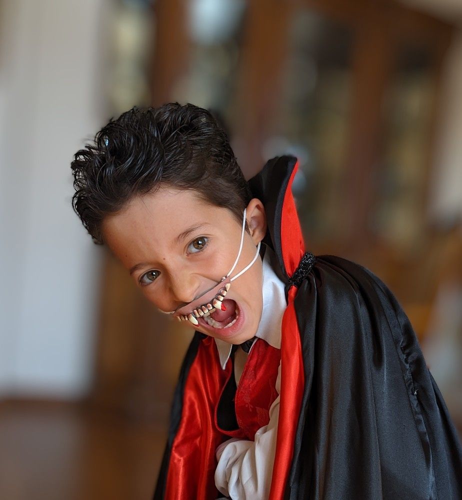 Photograph by Lilit Petrosyan