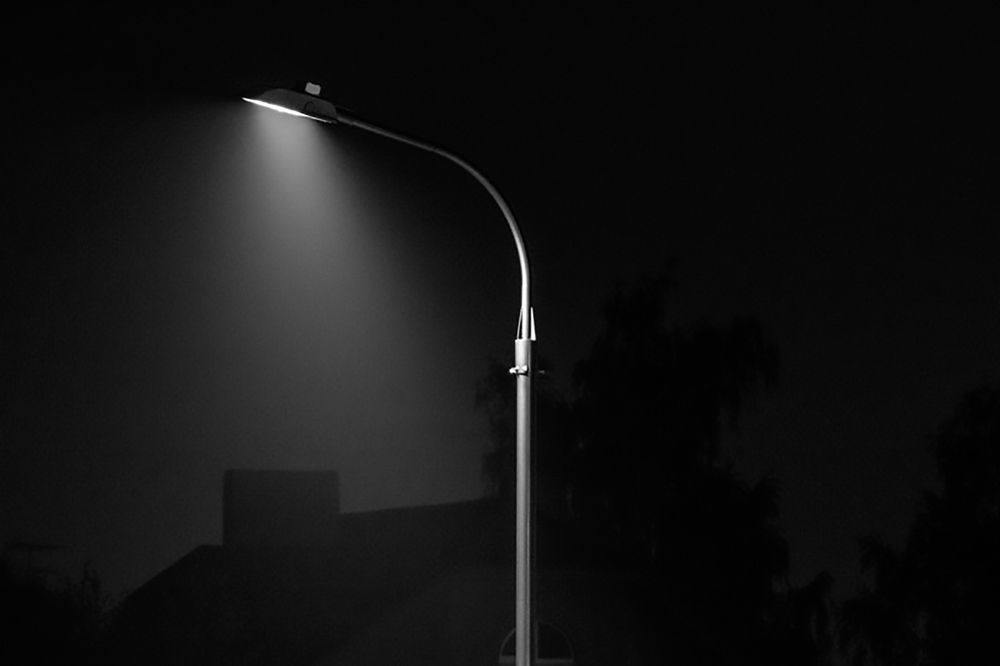 Photograph by Андрей Кульков