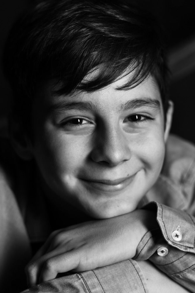 Photograph by Елена Павлова