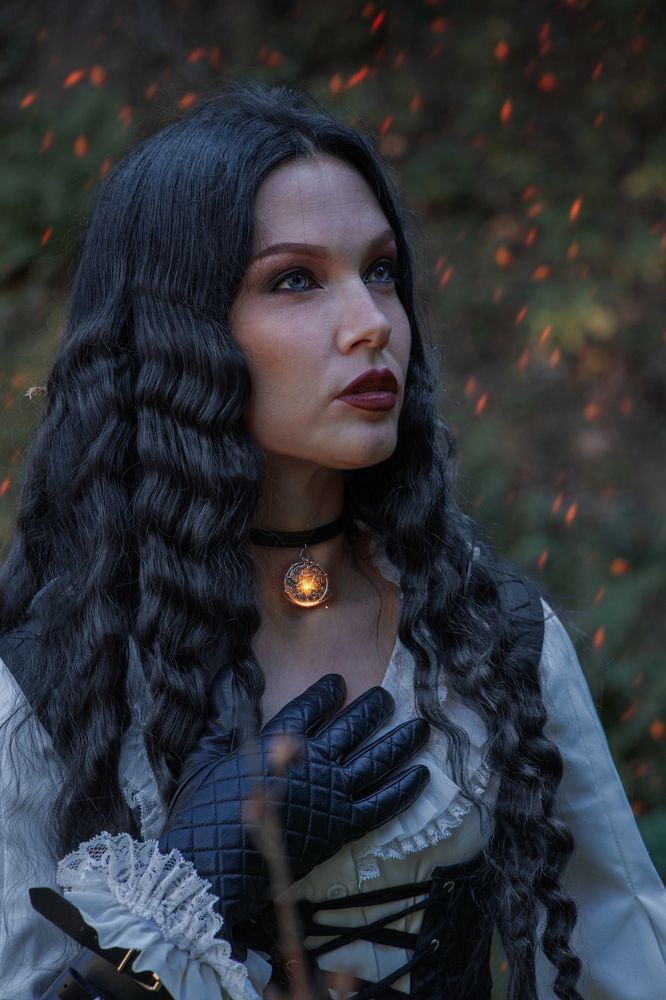 Photograph by Аида Тастенова