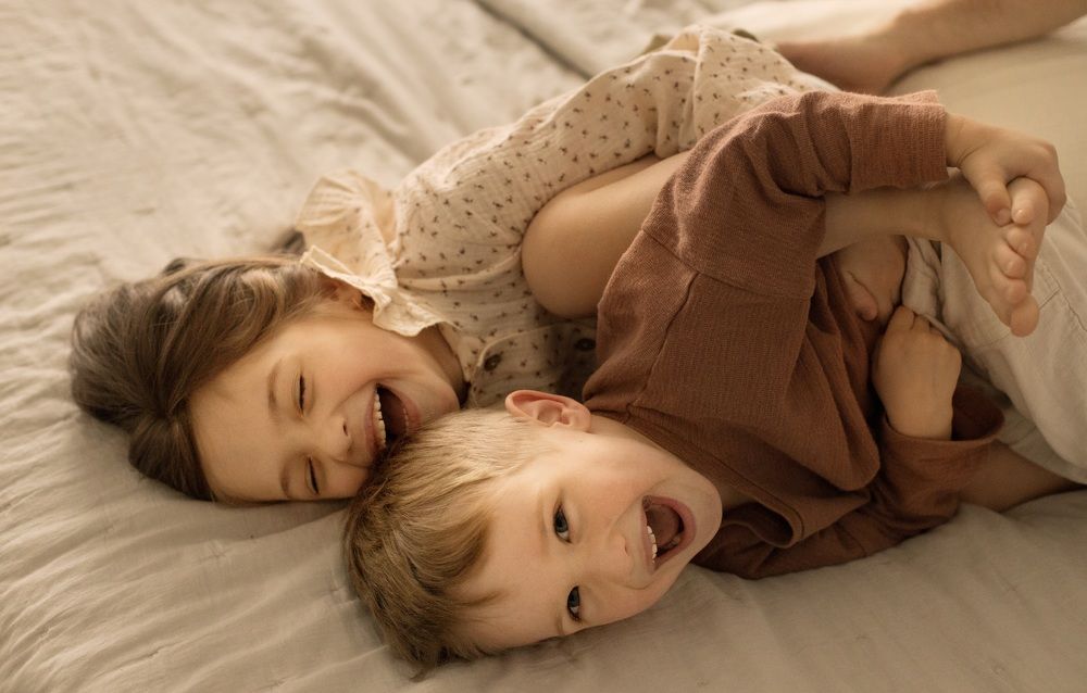 Photograph by Елена Макшеева