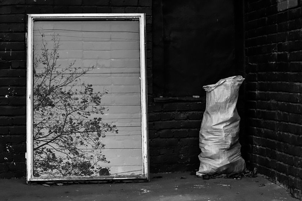 Photograph by Андрей Кульков