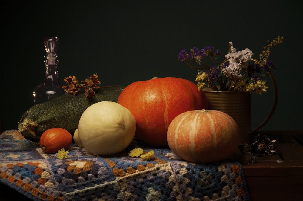 Photograph by Наталья Латыпова