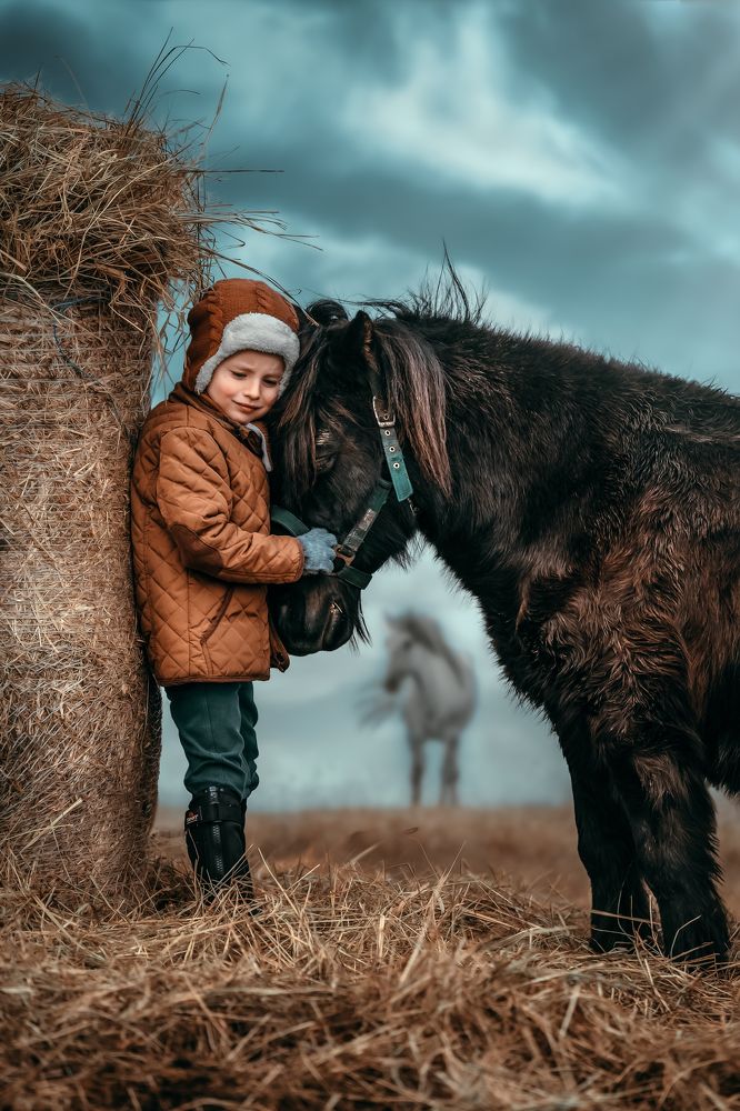 Фотография автора Kasia Kapała