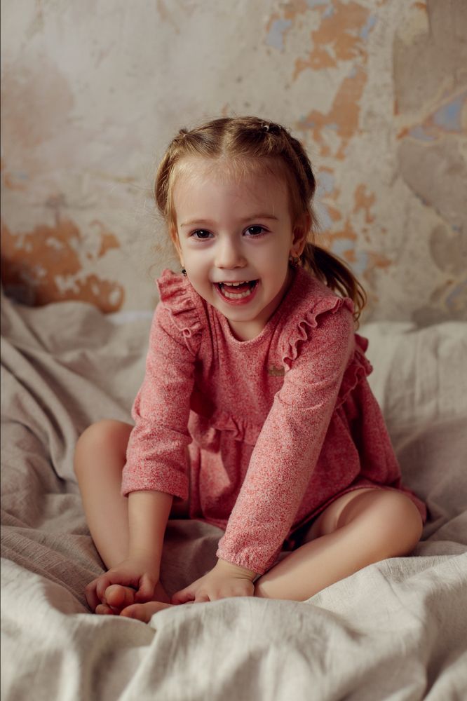 Photograph by Анна Шевляк