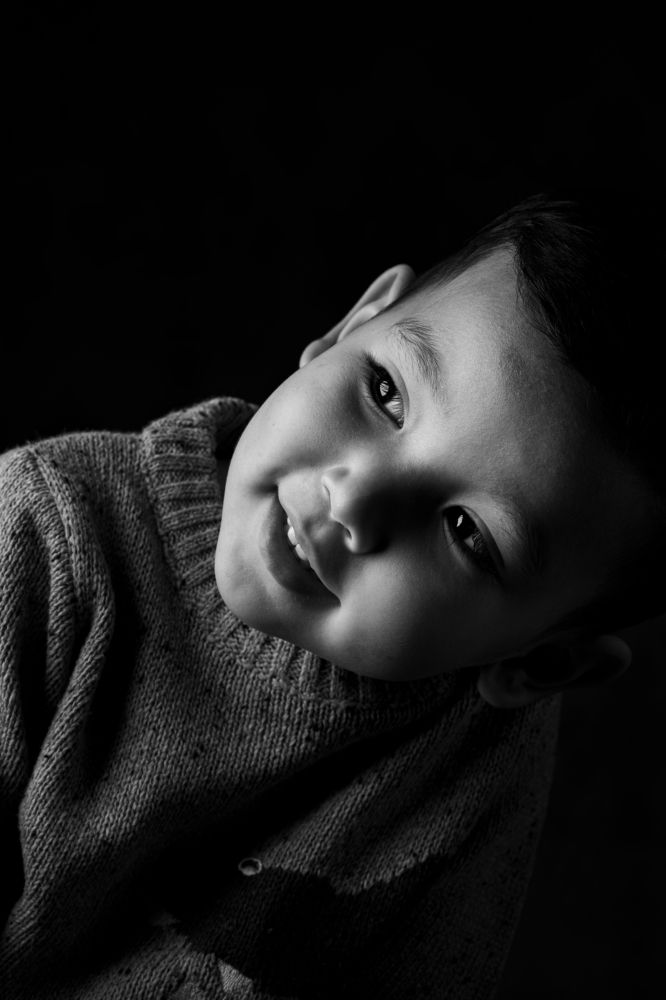 Photograph by charos ibodullayeva