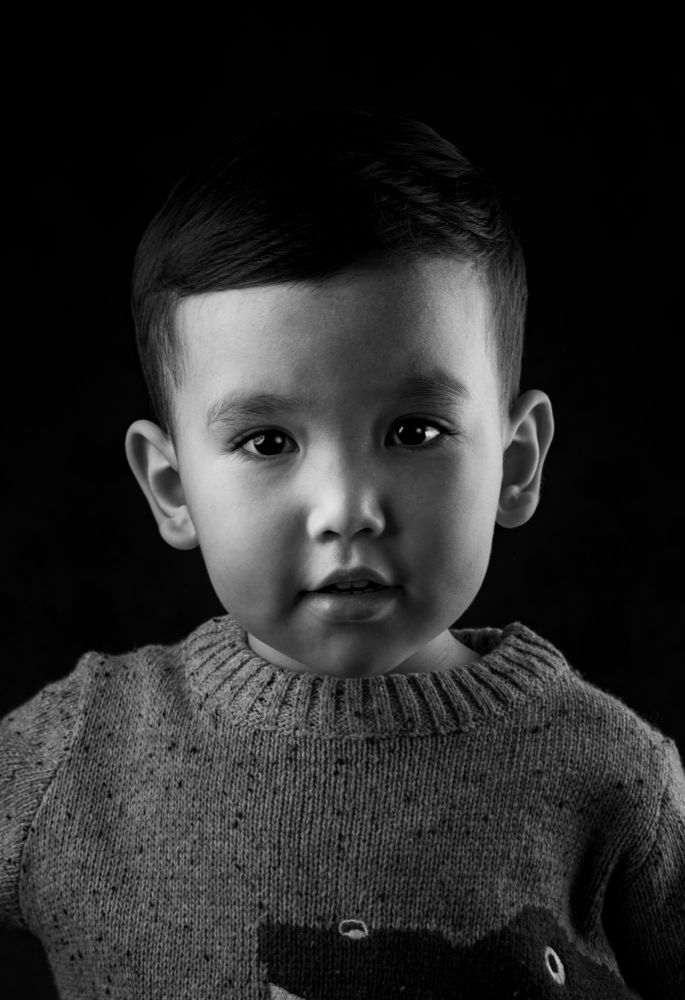 Photograph by charos ibodullayeva