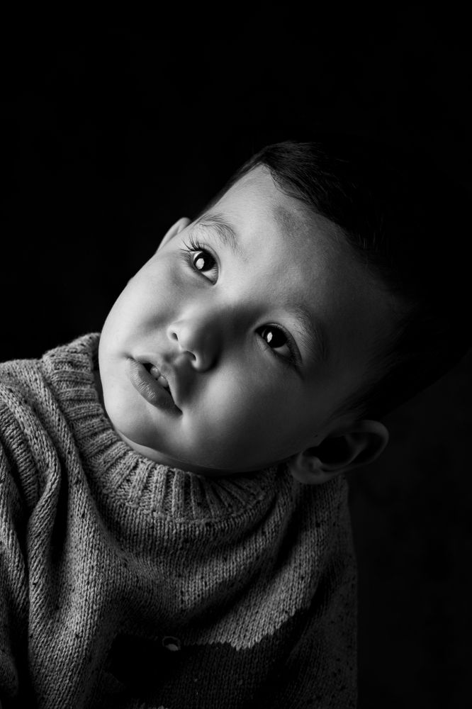 Photograph by charos ibodullayeva