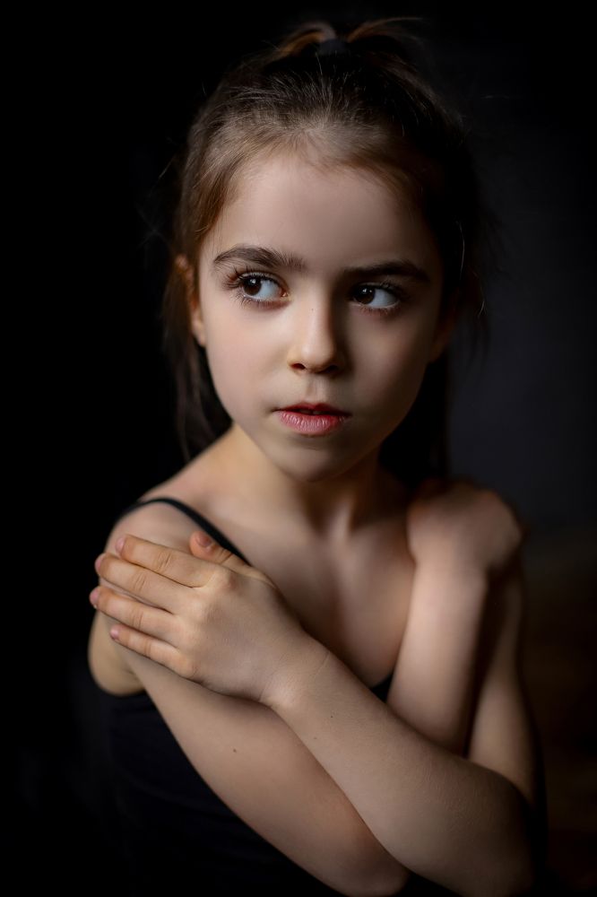 Photograph by Анна Шевляк