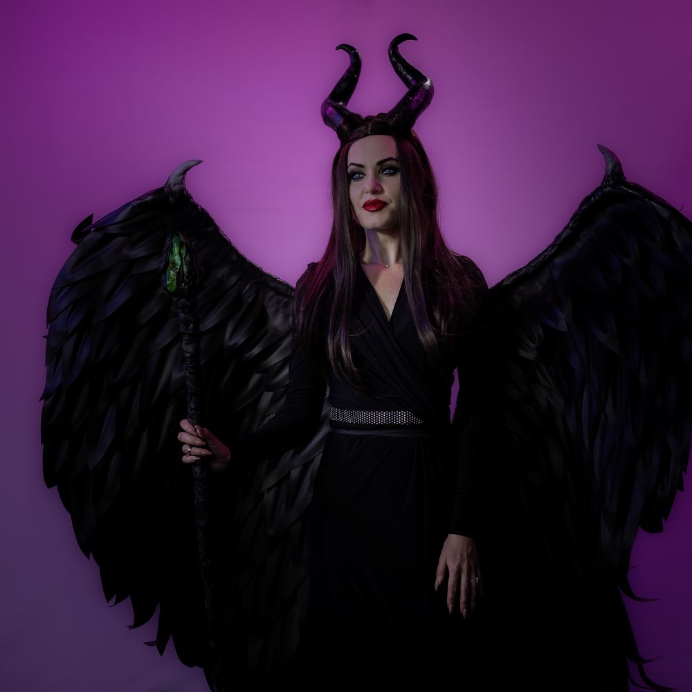 Photograph by Андрей Михайлин