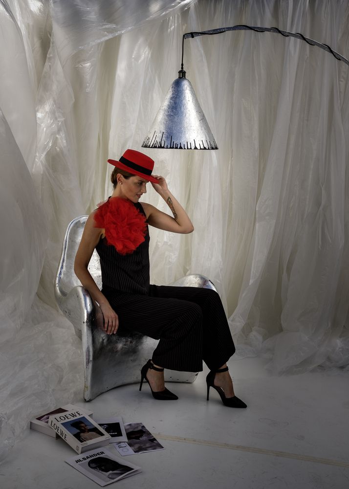 Photograph by Андрей Михайлин