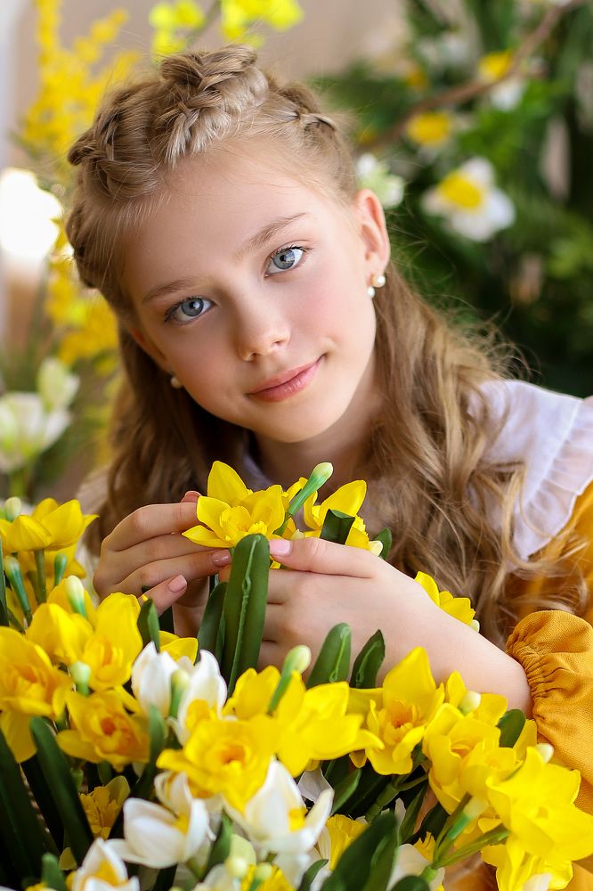 Photograph by Анна Шевляк