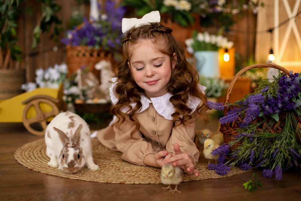 Photograph by Анна Шевляк