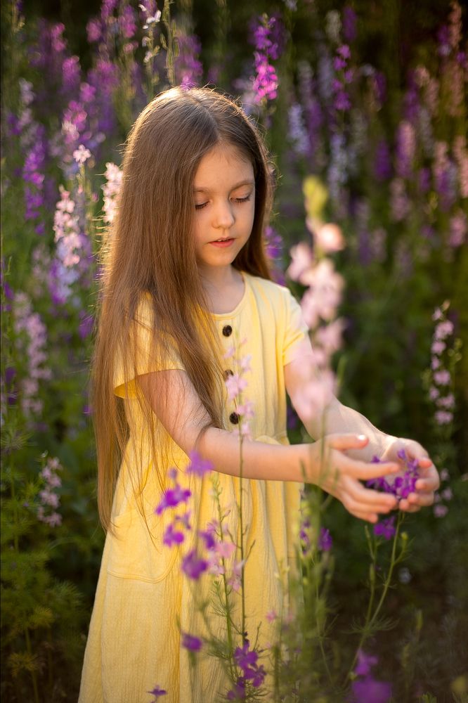 Photograph by Анна Шевляк