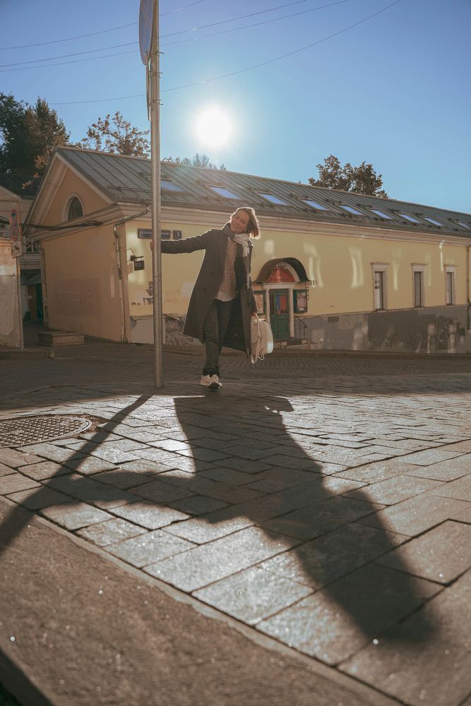Photograph by Татьяна