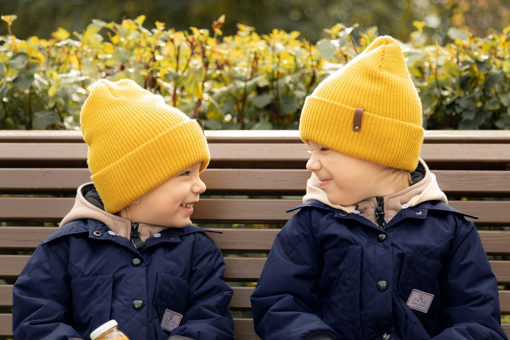 Photograph by Денис Есаков