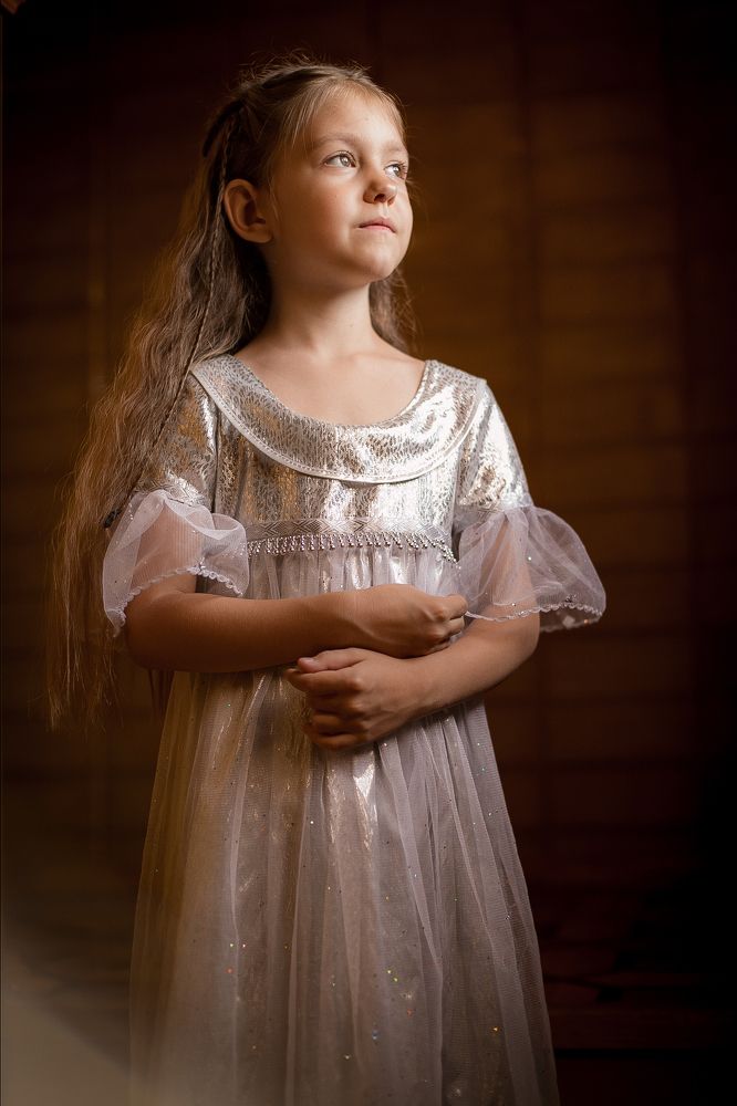 Photograph by Анна Шевляк