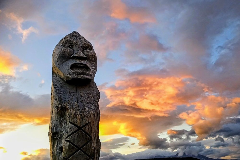 Photograph by Светлана Рухманова