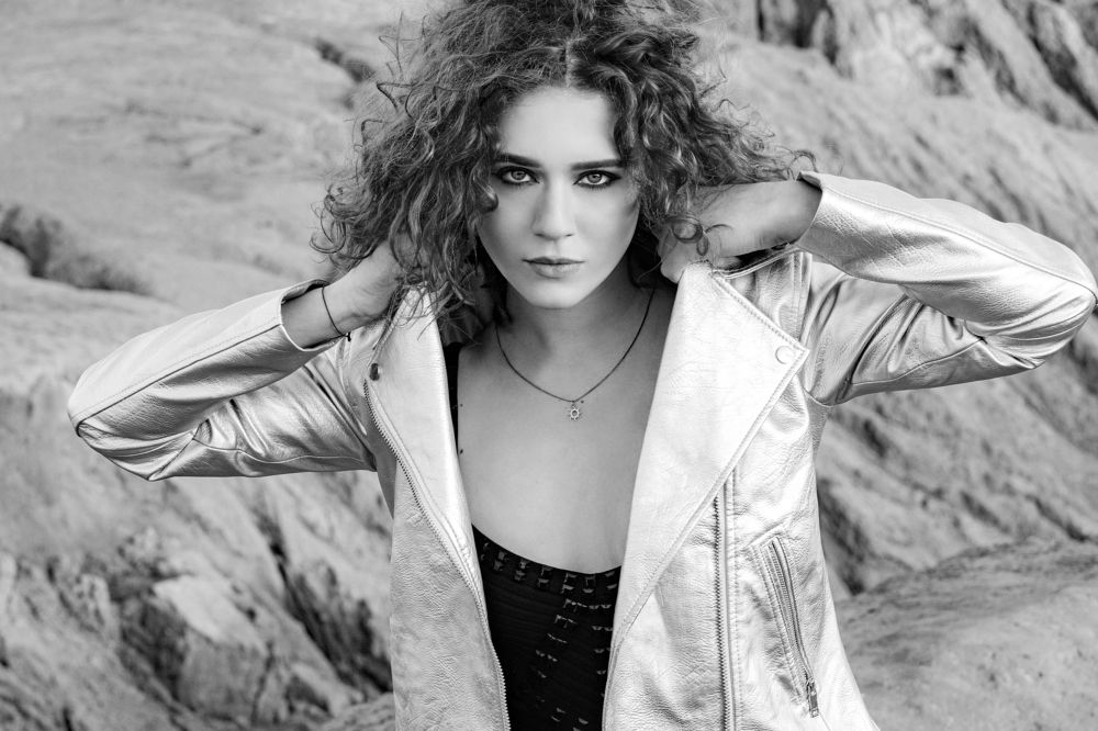 Photograph by Кондакова Юлия Григорьевна