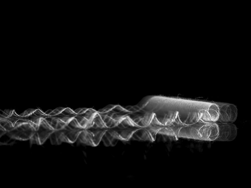 Photograph by NATACHA PERSYN