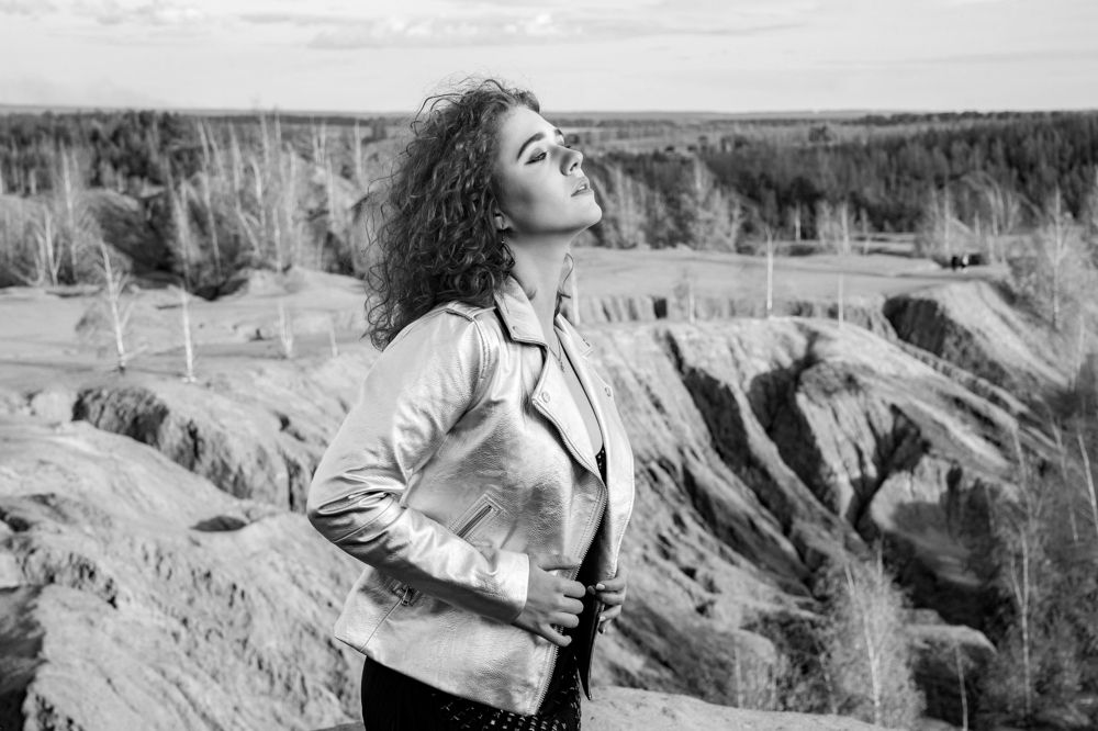 Photograph by Кондакова Юлия Григорьевна