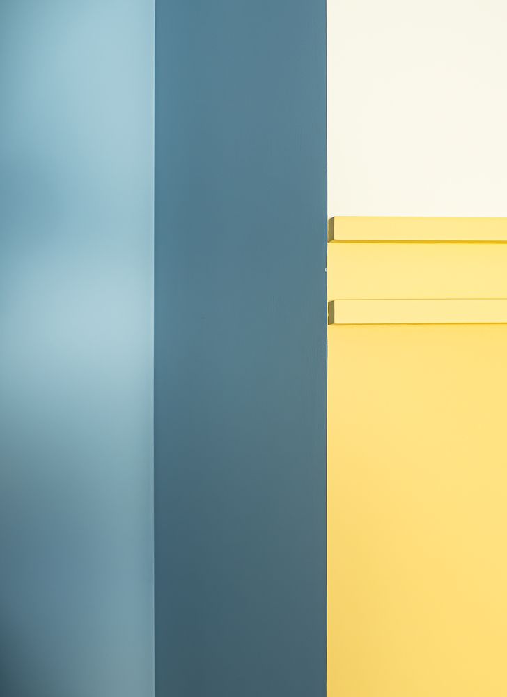 Фотография автора Алексей Школдин