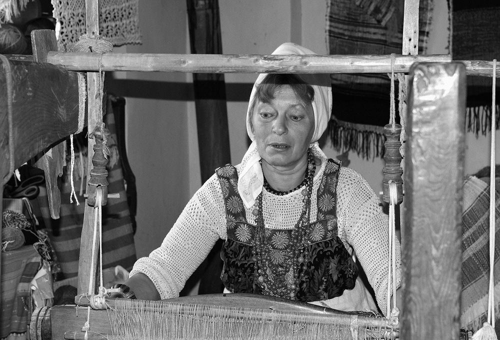 Photograph by Анатолий Максимов