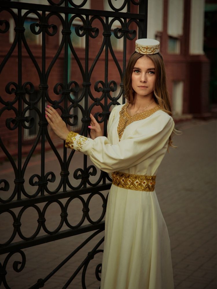 Photograph by Регина Джумалиева